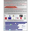 ISO 9001 QMS, ISO 14000 EMS,ISO 22000 FSMS & Many More
