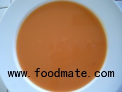 Acerola puree