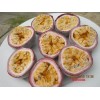 IQF passionfruit