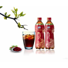 2014 Bottle Natural fruit juice(Jujube flavor)