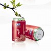 310ml Canned sugar free juice(Date flavor)