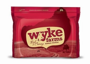 Wyke Farms