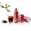 2014 Natural Jujube fruit juice