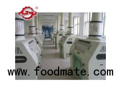 wheat flour mill,wheat flour mill machinery