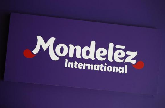 Mondelez