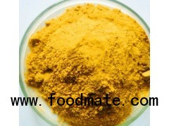 Siberian Ginseng Extract