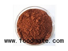 Grape Seed Extract