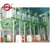 80t wheat flour milling equipment,wheat flour milling machine