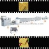 Mini small instant noodle machine/production line