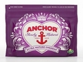Elmwood Reveals Redesign for Anchor Cheddar