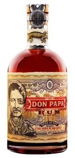 Don Papa