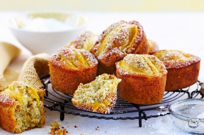 friands