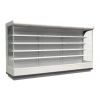 MULTIDECK CABINET DMM