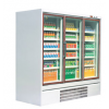 PLUG-IN GLASS DOOR CABINET DDB