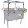 Sticker Labeling Machine