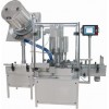 Capping Machine