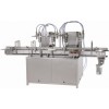 Liquid Filling Machine