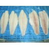 Sell: High quality of all frozen pangasius: Fillet, HGT, steak, WGG, buttetfly,...