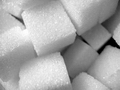 Three German Sugar Companies Fined €280m For Price Fixing