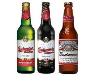 Budvar