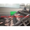 Tilapia Fillet Grade A from reliable manufacturer in China