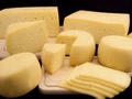 Cheese will be $118 billion market by 2019 say researchers