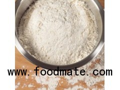 Flour & Powder