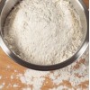 Flour & Powder