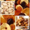 Dry Fruits & Nuts