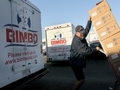 Profit At Grupo Bimbo Rises Six-Fold, But Analysts Aren't Convinced