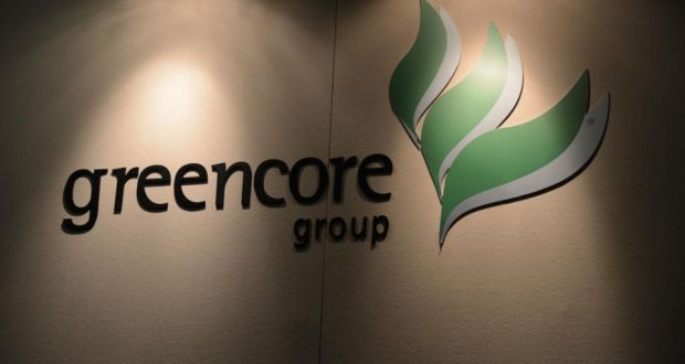 Greencore