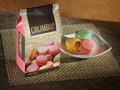 NewPage unveils flexible packaging paper for food industry