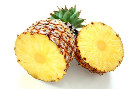 Pineapple 