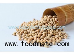 Kabuli Chick Peas