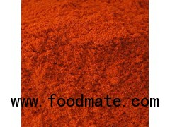 Chilli Powder