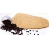 Black Pepper Appalam