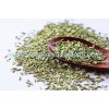 Fennel Seeds