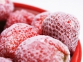 Largest Outbreak in German History Caused by Imported Strawberries
