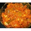 Mango Pickle