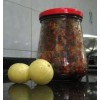 Amla Pickle