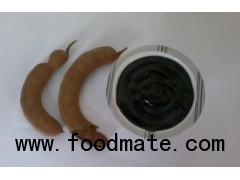 Tamarind Concentrate