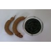 Tamarind Concentrate