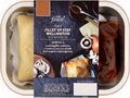 Tesco Not Doing Enough To Support British Beef, Say NFU
