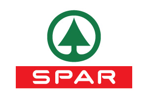 Spar 