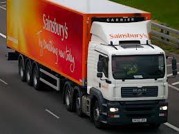 Sainsbury’s