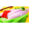 Light Pink Pangasius Fillet