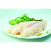 Light Yellow Pangasius Fillet