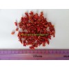 New Crop Dried Tomato Granules/Cubes 9x9mm
