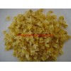 Dehydrated Potato Granules/Cubes 10x10x2mm