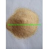 Chinese Spices Dried Garlic Granules 8-16,16-26,26-40,40-60mesh